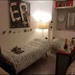 Centro Storico Apartment