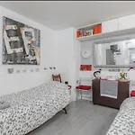 Apartment Centro Storico *