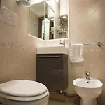 Centro Storico Apartamento Roma
