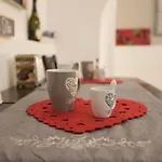 Centro Storico 아파트