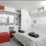 Centro Storico