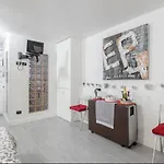 Centro Storico *