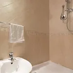 Centro Storico 아파트