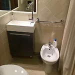 아파트 Centro Storico