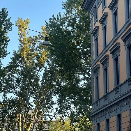 Centro Storico *